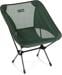 Helinox Chair One Campingstuhl, Forest Green