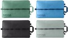 eagle creek Pack-It Isolate Schuhsack