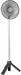 Brunner Thyfan RG Ventilator, aufladbar