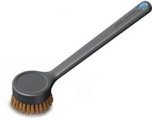 Cadac GreenGrill Pro Brush Reinigungsbürste für Grillroste