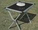Easy Camp Aspen Rolltisch