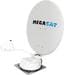Megasat Sat-Anlage Caravanman 85 Professional GPS
