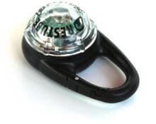 Restube LED Sicherheitslicht, wasserdicht