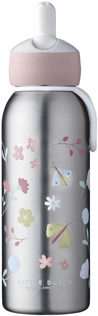 Mepal Thermoflasche Campus (2025) 350 ml in Fairy Wonders günstig kaufen