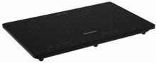 Mestic MIC-200 Induktionskochplatte, 3500W, 35x56x4,5cm