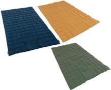 Outwell Constellation Comforter Decke, 200x120cm