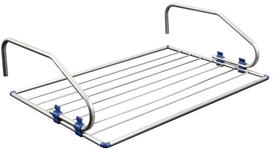 Brunner Mary XL Wäschetrockner