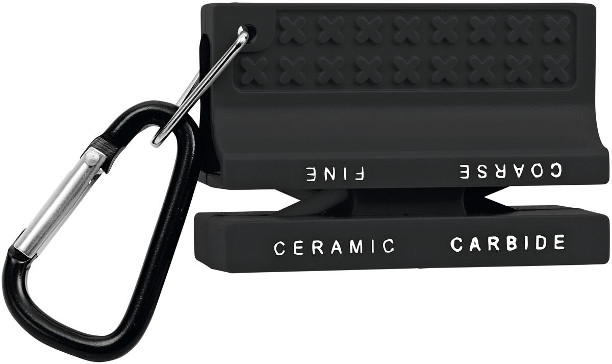 Easy Camp Messerschärfer