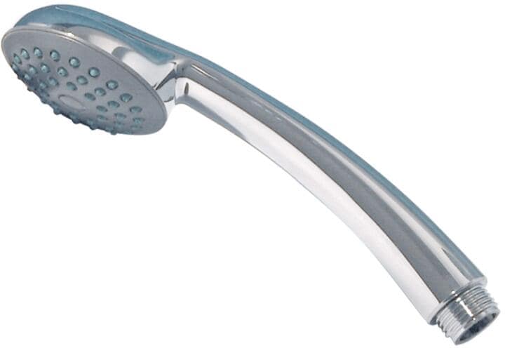 zelt am autodach KINGCAMP Auto Dachzelt Northway 2 Personen Hartschale Dach Zelt Automa