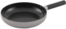 Outwell Feast Keramik-Pfanne, 24cm