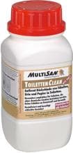Multiman MultiSan ToilettenClean+, 500 g