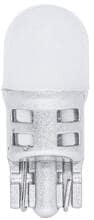 menbaa Kfz-LED Ultimate W2,1x9,5d, 12 V, weiß