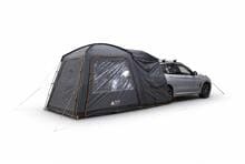 Vango Tailgate Hub II Low Vorzelt, Breite 250