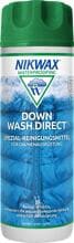 Nikwax Down Wash Direct Waschmittel, 300ml