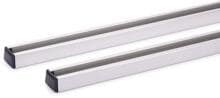 Thule Mounting Rails