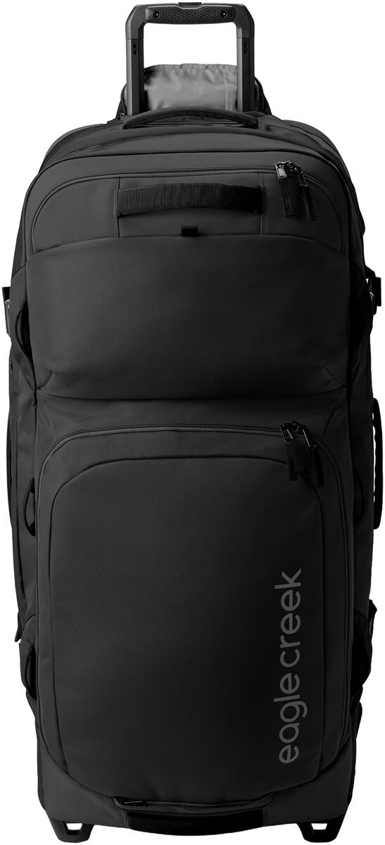 eagle creek ORV 36 Reisetrolley, 140L, schwarz