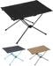 Helinox Table One Hard Top Tisch