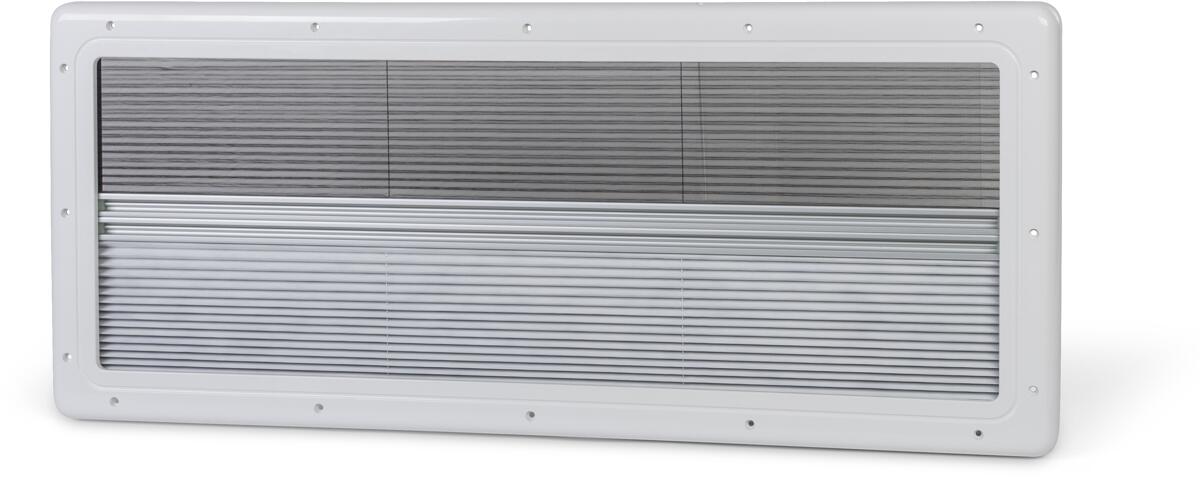 Carbest Innenrahmen für RW Classic, 500x450mm