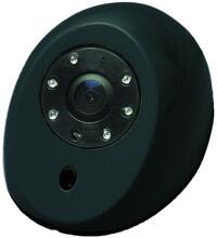 Rückfahrkamera Dometic CAM18 NAV