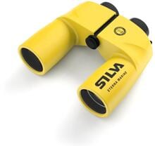SILVA Eterna Marine 3 7x50 Fernglas