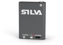 Silva Hybrid Battery 1.25 Ah (4.6 Wh) Hybrid Batterie