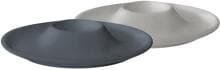 Brunner Stonetouch Trilogy Eierbecher