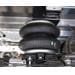 VB-SemiAir Zusatzluftfederung für Mercedes Sprinter/VW Crafter