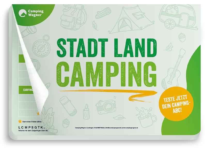 camping mobile dusche TravelShower  Mobile Dusche fr Camping & Outdoor
