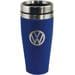 VW Collection Thermobecher, Edelstahl, 400ml