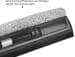 Heyner Premium Scheibenreiniger mit Microfaserpad
