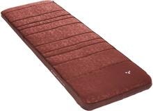 Vaude Dream Comfort 10 L II Isomatte, 200cm, cherrywood