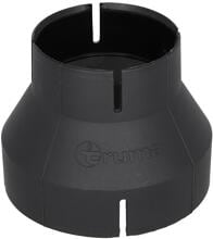 Truma Reduzierung RZ, 65/72 auf 49mm