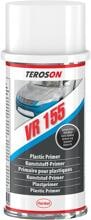 TEROSON VR 155 Primer, 150ml