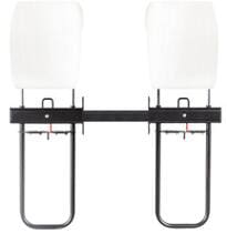 CTA Schaumstoffstützen-Kit