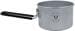 Trangia Becher 500ml
