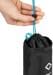 Helinox Table Zero LT Falttisch, Cyan