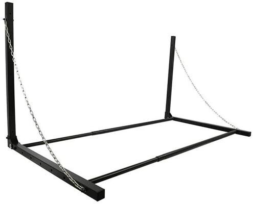 Pro Plus Reifenhalter Wandmontage