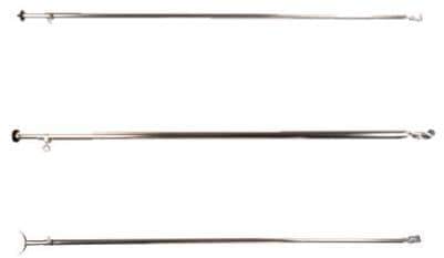 Piper Orkanst tze Mit B gelfu Stahl 25mm 125 205cm Bei Camping piper-orkanst-tze-mit-b-gelfu-stahl-25mm-125-205cm-bei-camping