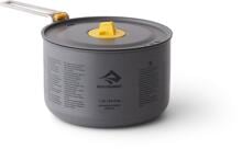 Sea to Summit Frontier UL Topf, 1,3l