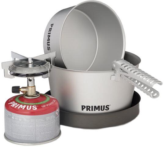 Primus Mimer Stove Kit II
