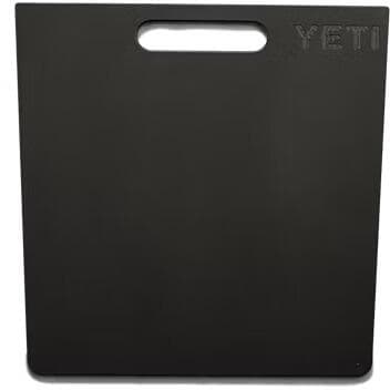 YETI Tundra Trennwand, für Tundra Kühlboxen, 35/45