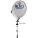 Teleco Voyager G3 Sat-Antenne mit manueller Anpeilung und Messskala