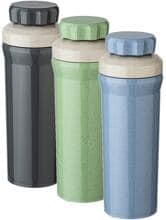 Koziol Olli Trinkflasche