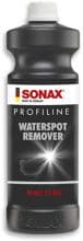 Sonax PROFILINE Waterspot Remover, Reiniger, 1 L