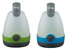 Vango Star 85 Leuchte