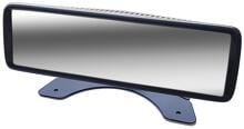 CAMOS KC-CM-AM-9000AH-AA Rückspiegeldisplay mit O-Garnish Camera