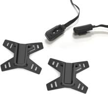 Silva Free helmet mount kit Fahrrad Montage-kit
