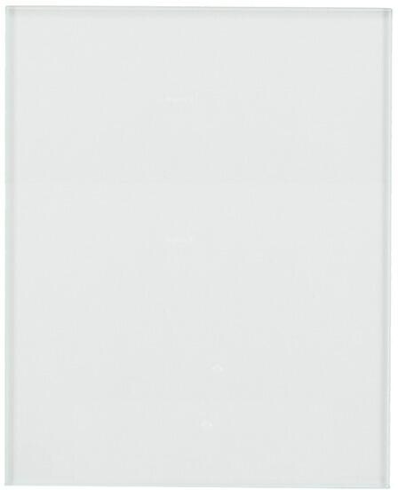 Cosiscoop Dome Ersatzglas, transparent