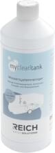 Reich mycleantank Tankreiniger, 1L