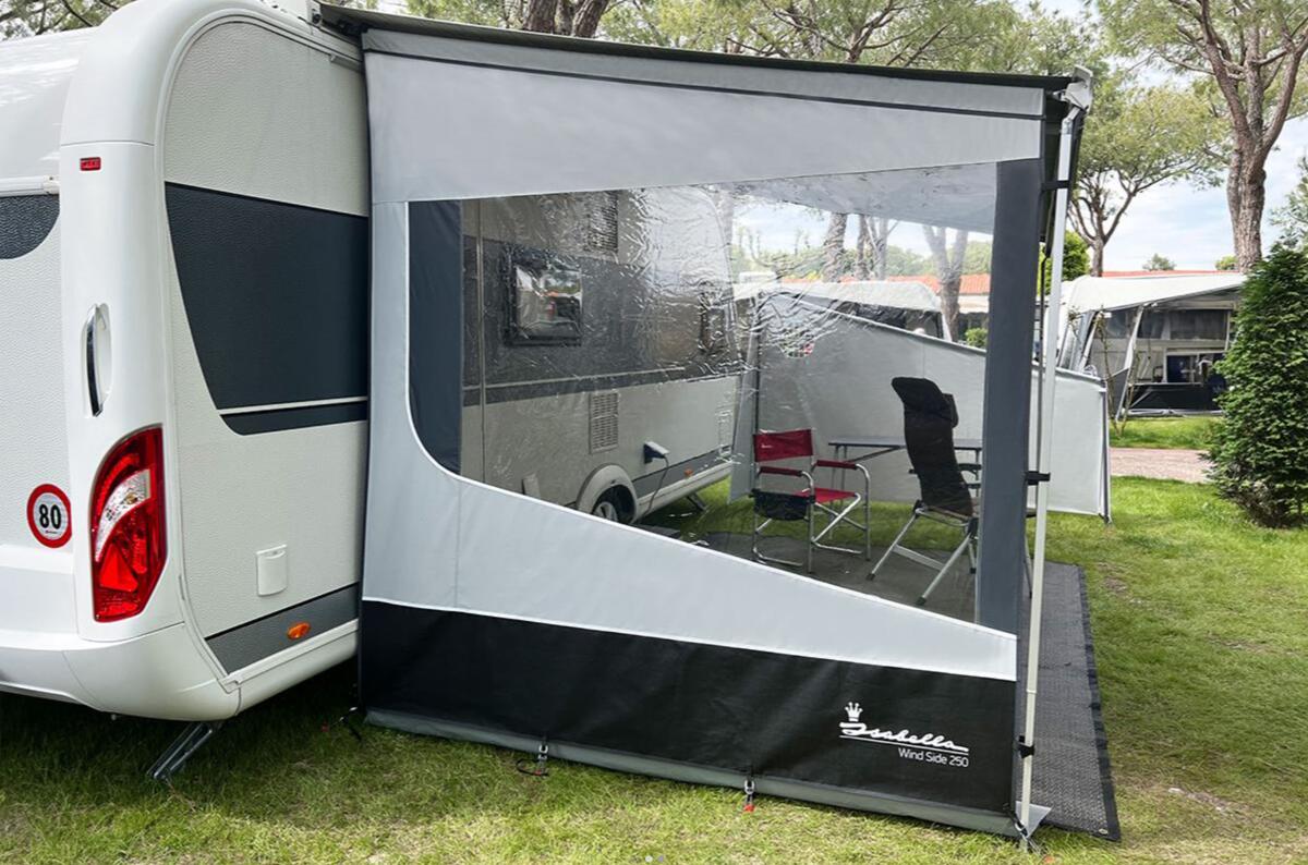 4 season tarp Hike Crew Waterproof Gazebo Rain Shelter Compatible with 4-Sided Pop-Up Tent with 6ft Panels sanforisierter Flanell Quantity (click drop-down for price breaks):1 roll - 6 MIL - 20 ft x 50 ft - $145 each The tarp’s hexagonal shape Mercedes-Benz Gebrauchtwagen | Jahreswagen